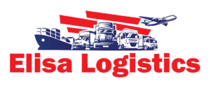 Best logistics companies in Kenya