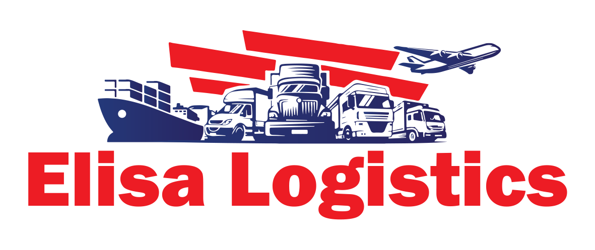Best logistics companies in Kenya
